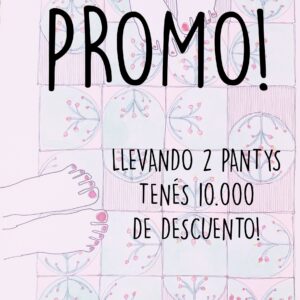 PROMO
