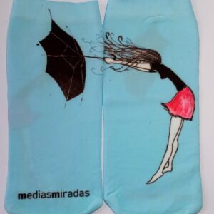 Viento