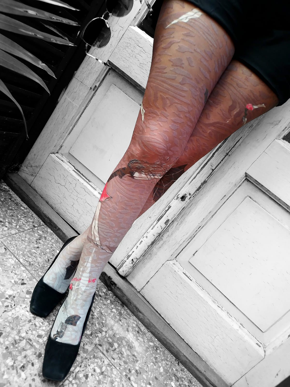 Viento ( fantasía) - Image 3