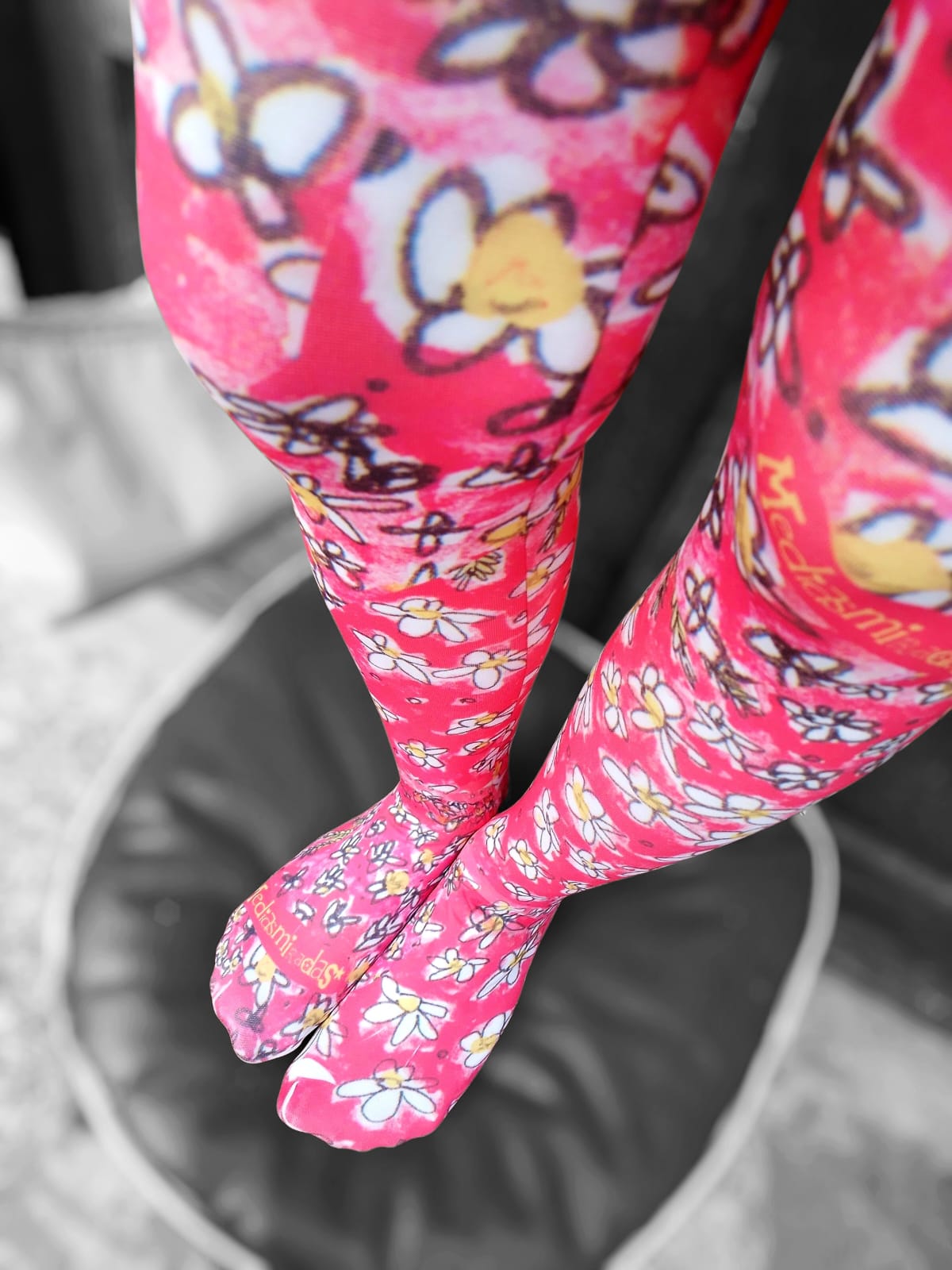 Margaritas - Image 2